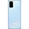 گوشی سامسونگ مدل Galaxy S20 Plus ظرفیت 128 گیگابایت رم 8 گیگابایت